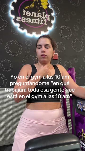 @Mari 🙏🏼❤️