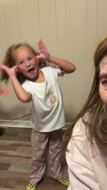 @nana_loves_tiktok