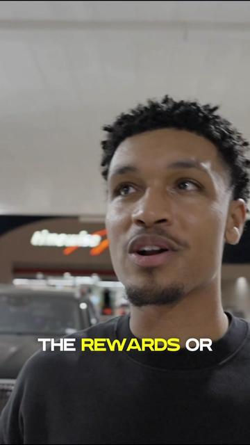 @Brtheceo
