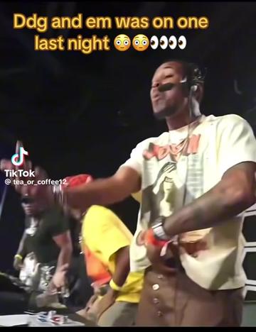 @JBJersey