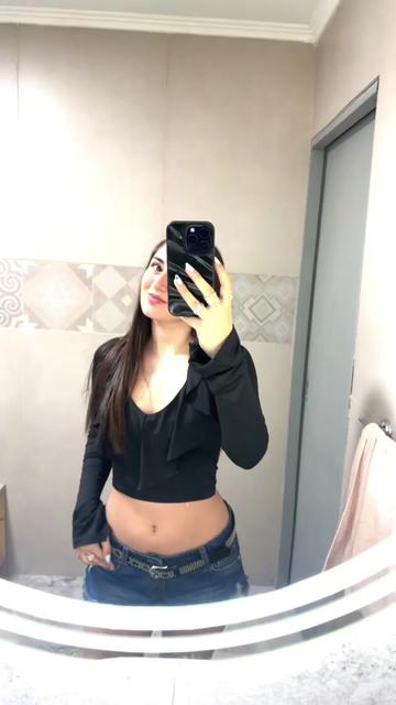@Oriana Logioia