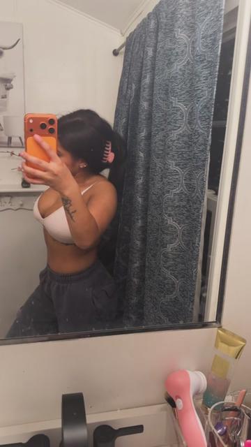 @Dua🤎