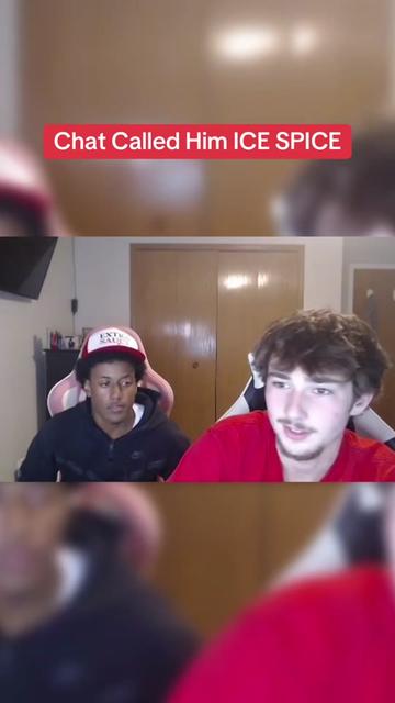 @Nik Swoger Clips