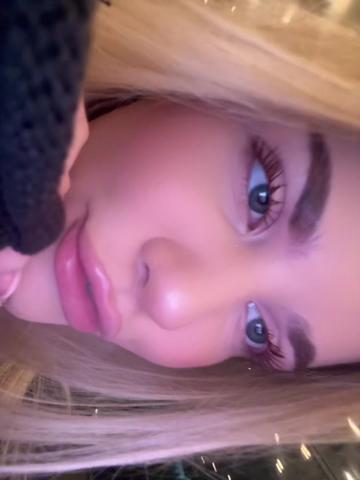 @dashka