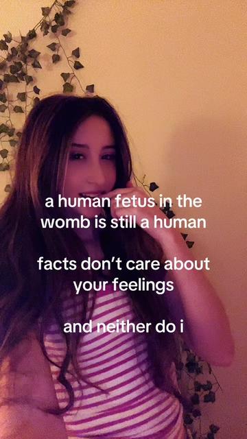 @common sense