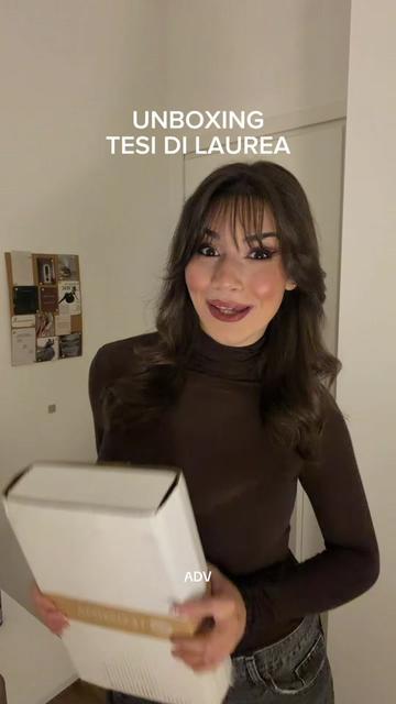 @simonapavia