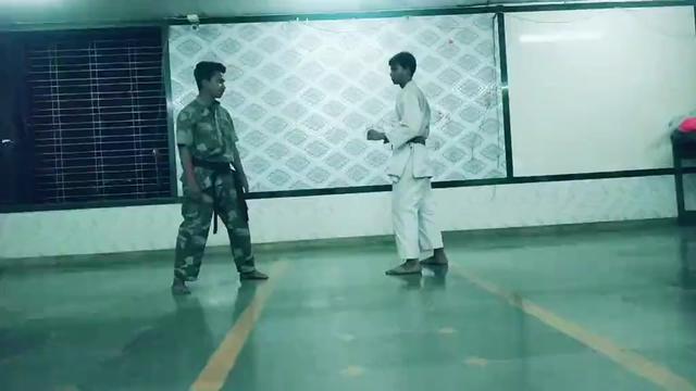@nayenneee.fan_63