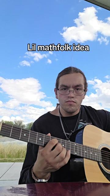 @isaacthecorncob