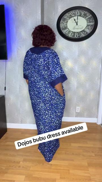 @Dojoshair