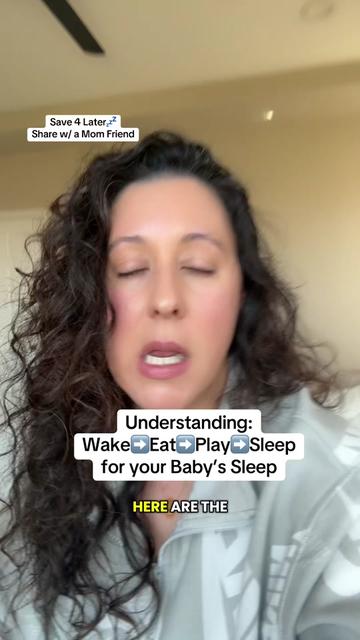 @ANNE | BABY SLEEP COACH💤