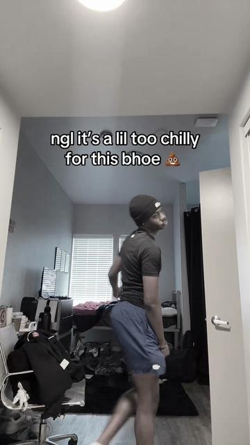 @keem