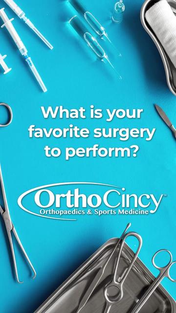 @OrthoCincy