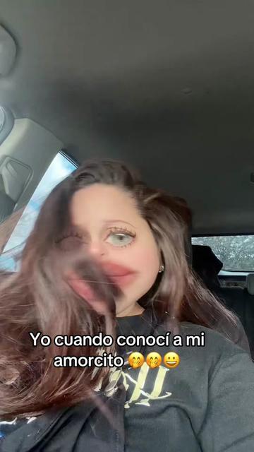 @Lagata