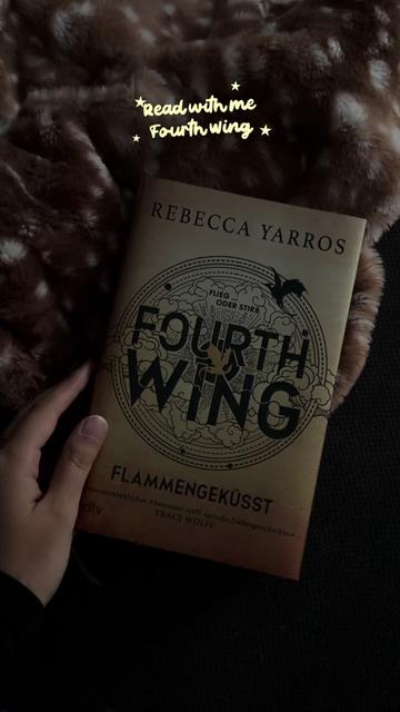 @bookishlauri <3