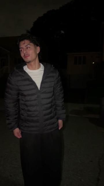 @mrtoppp5