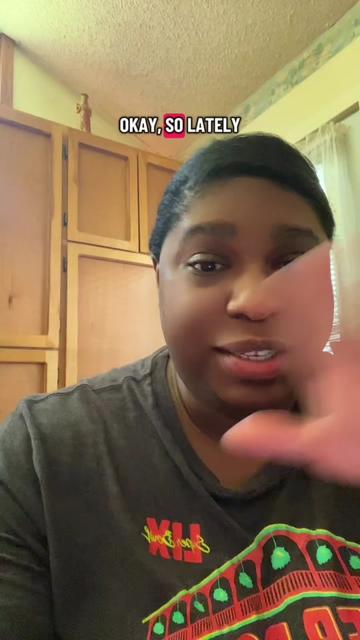 @Jasmine Smith