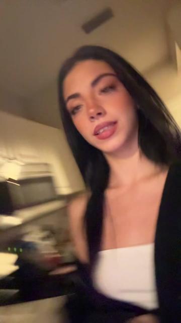 @taylorspriggs26