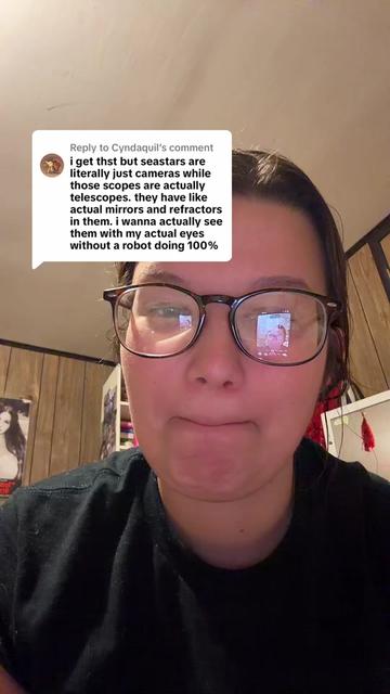 @MartF(x)na AKA Echo 🔭