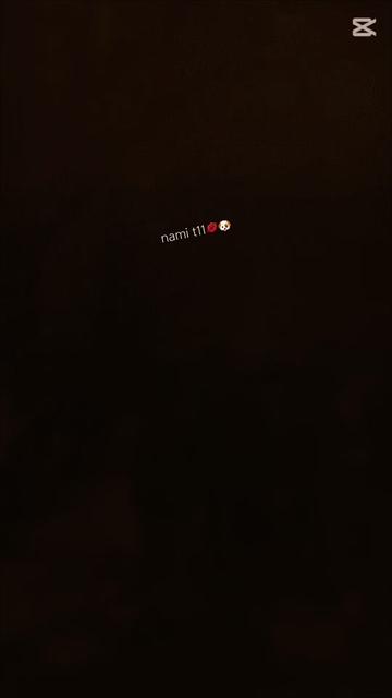 @🐶TẹT👑