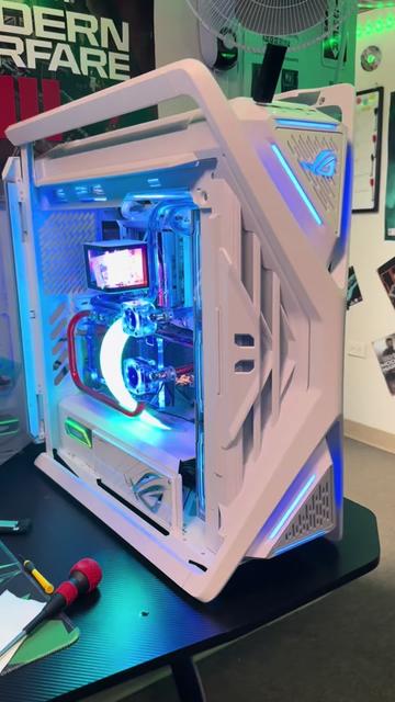 @Tech5o5