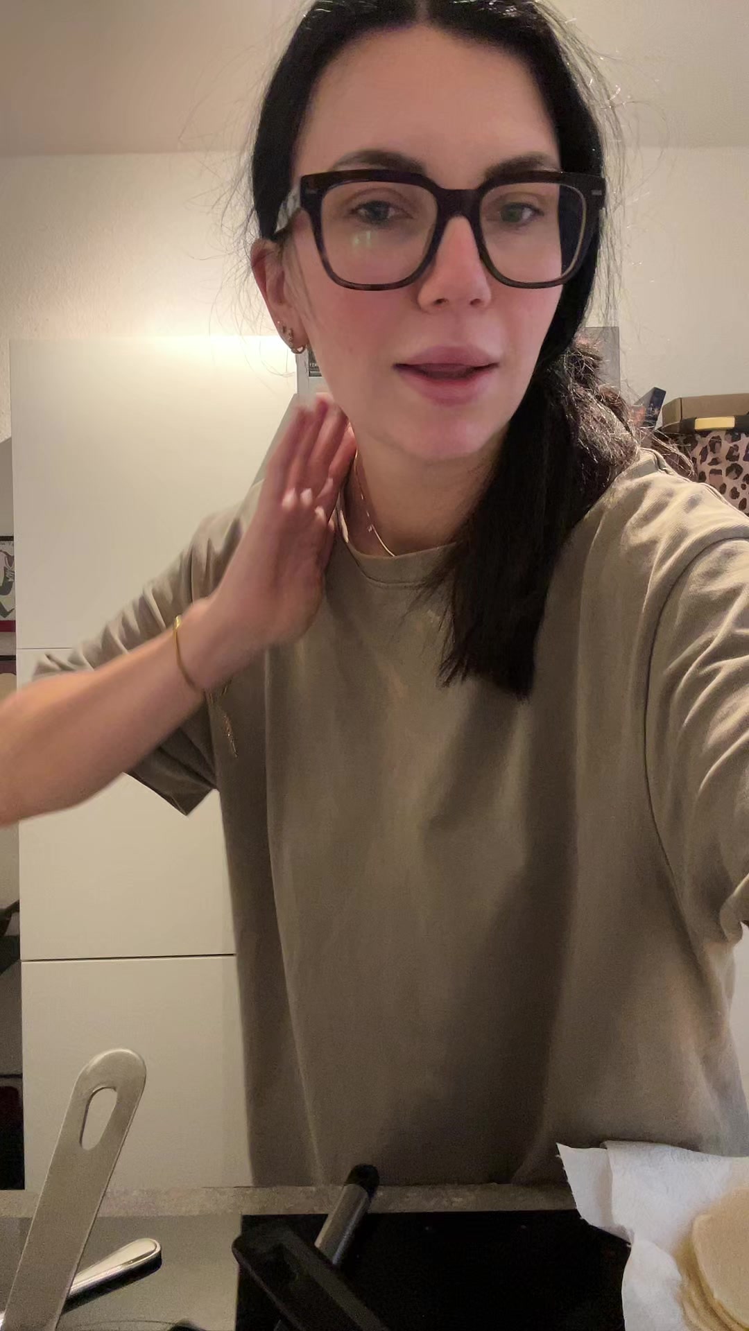 @xomaarry