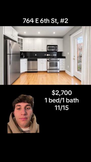 @keystobeantown617