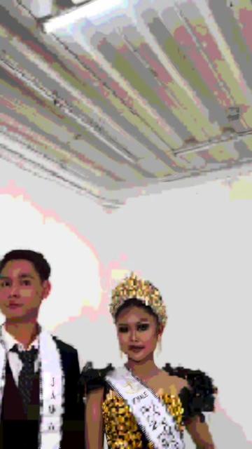 @Aryasatya_art_studio