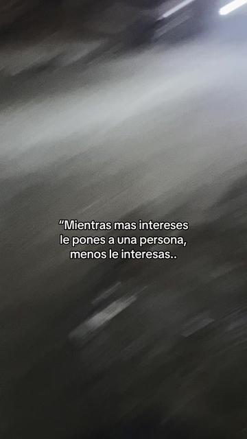 @Moquito 🦟👣
