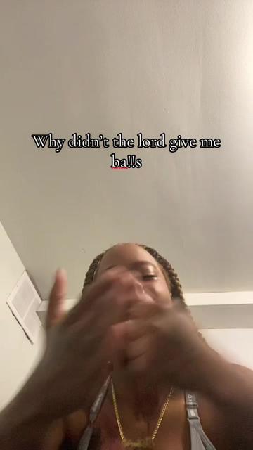 @ₘᵤₗₐₐₐ
