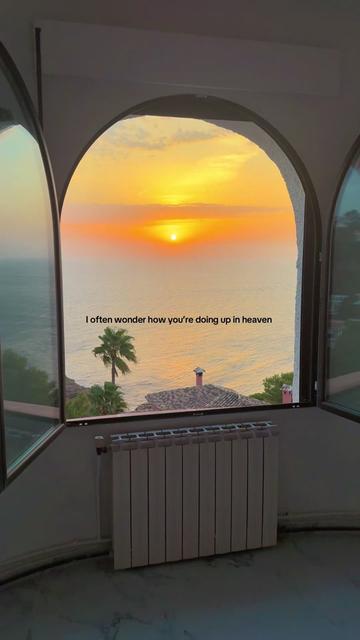 @spanishsunrises