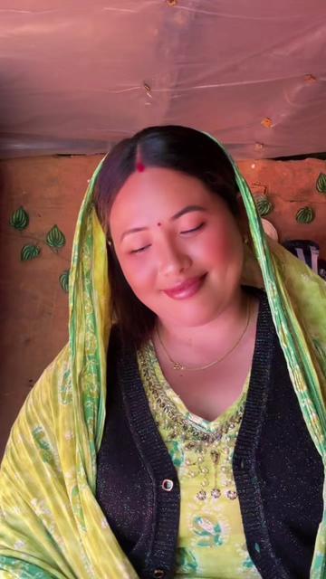 @Nepti magar