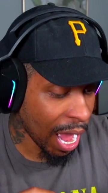 @VictionaryHD