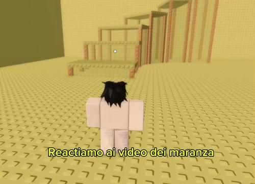@SimpleSamu🇮🇹💫