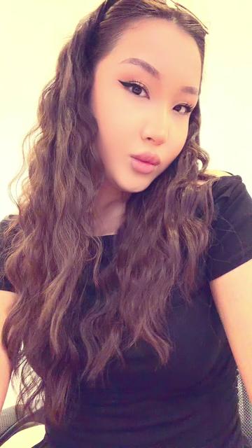 @aizh💋