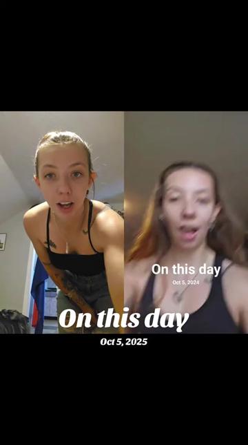 @Emmagene