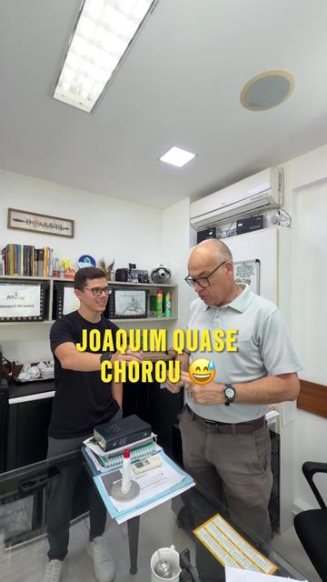 @Jacques Medeiros