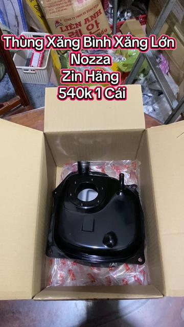 @Hoa Anh667