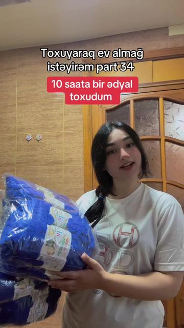 @toxucubygulu