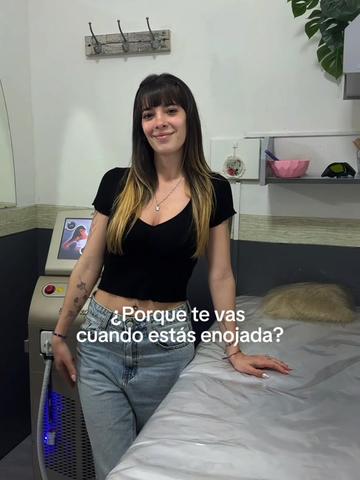 @Micaelita Lucia