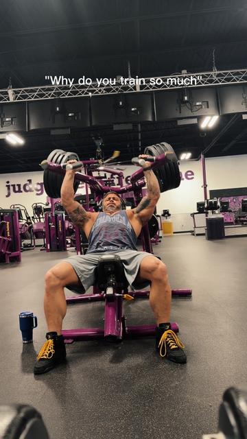 @anabolic_aholic