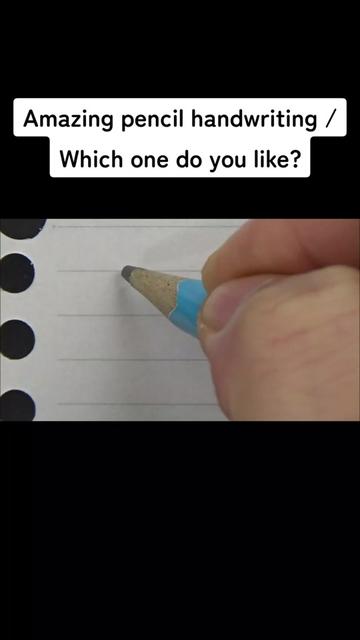 @書道家 東宮たくみ