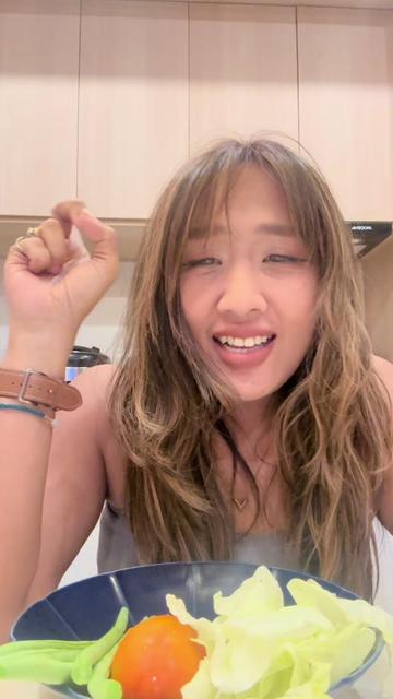 @Minyo | Beauty Content Creator