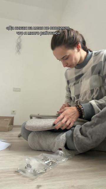 @Таро•Матрица•Свечи•Украшения