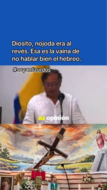 @antizurdos