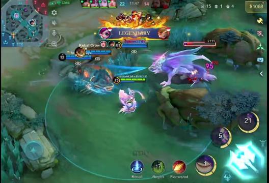 @KIMMLBB