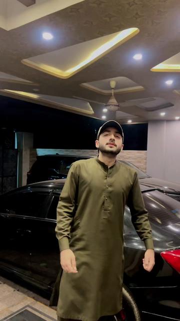 @asadshykh0