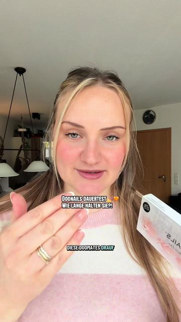 @Juno