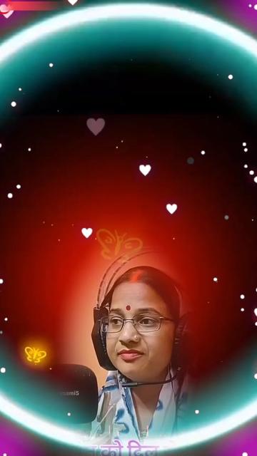 @Usha purbe 11