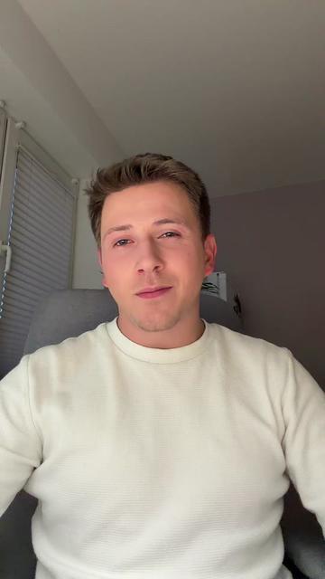@Sebastian Schulz