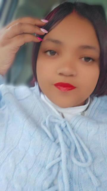 @She-earl😍❤